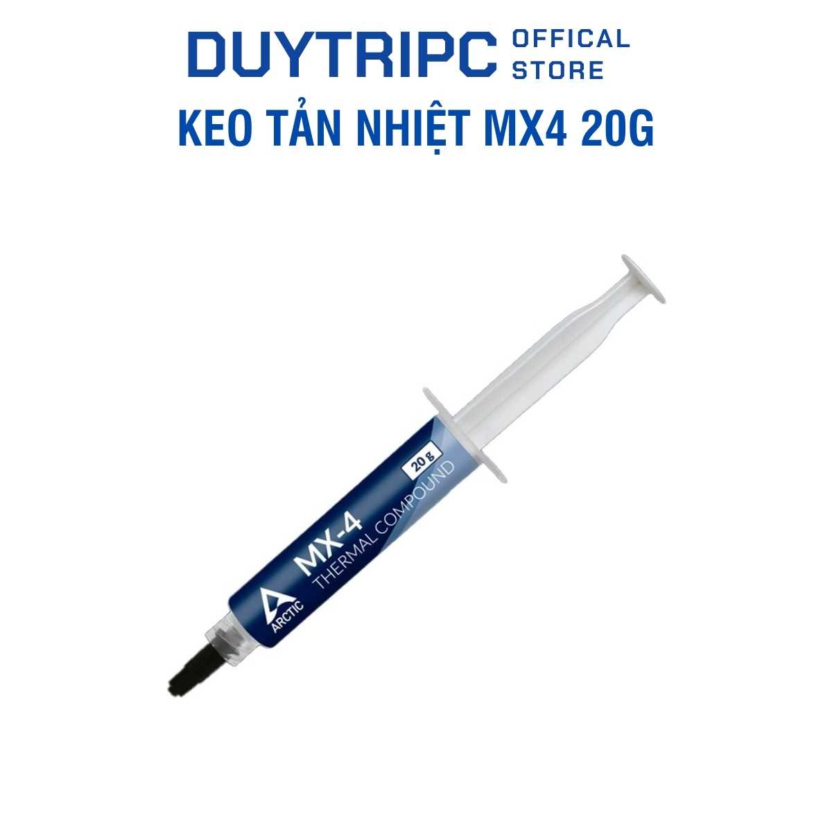 Ảnh sản phẩm 1